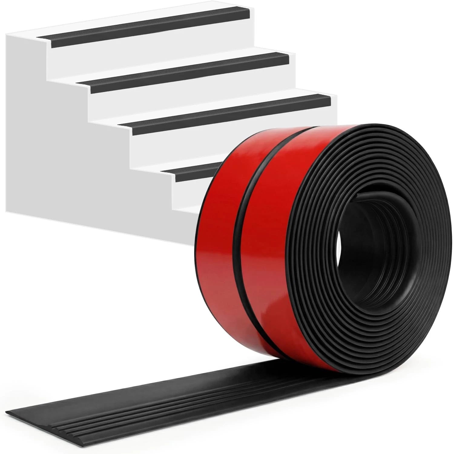 Stair Nosing Adhesive