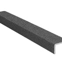 Anti-Slip GRP Stair Nosing's (55mm x 55mm)