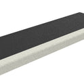Anti-Slip GRP Stair Tread Covers