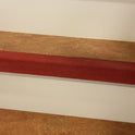 Anti slip Stair Nosing 70mm x 55mm Heavy Duty GRP Non Slip Safety Step Cover