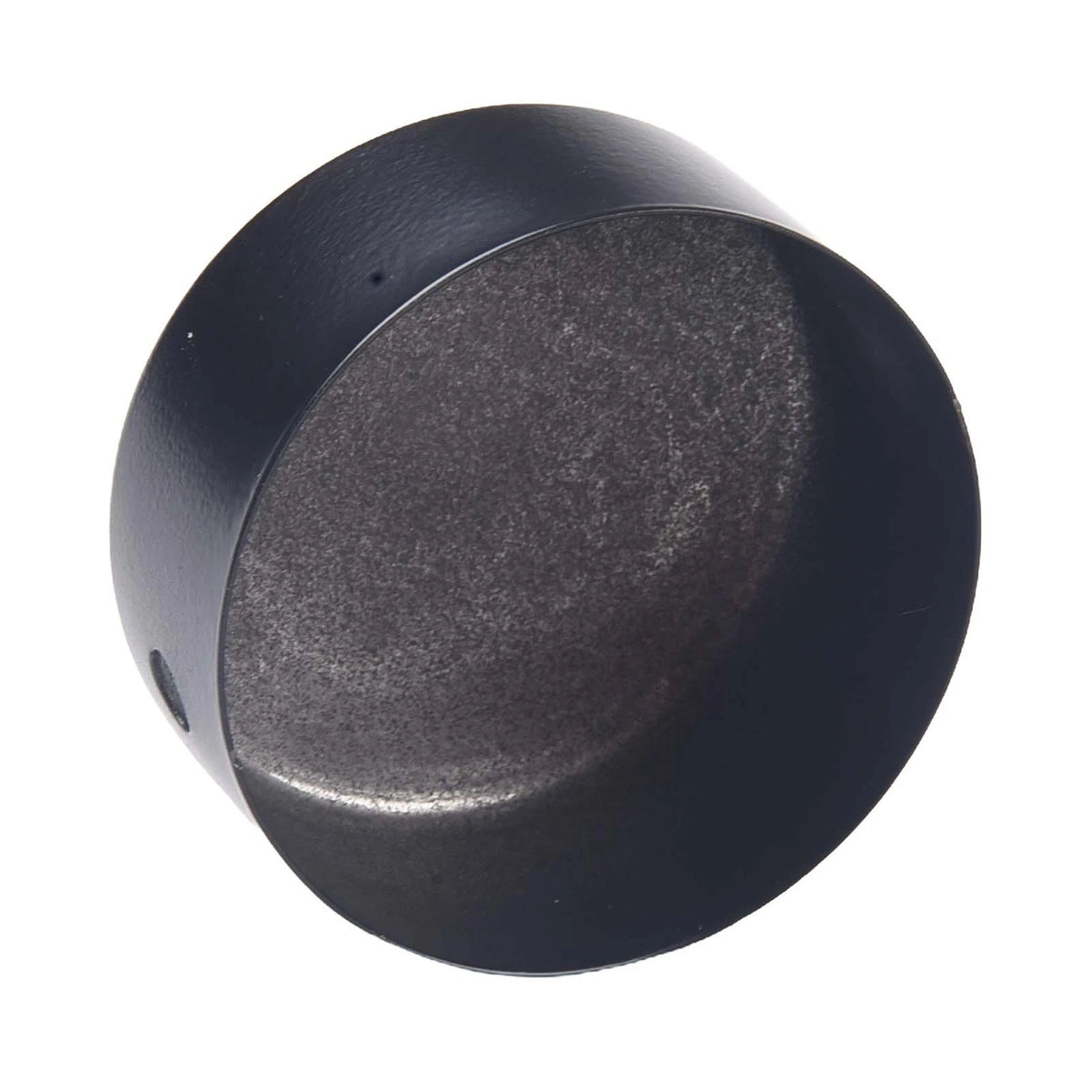 Safe and Comfortable Grip Handrail End Cap for 45mm Round Stair Treads (4pcs)