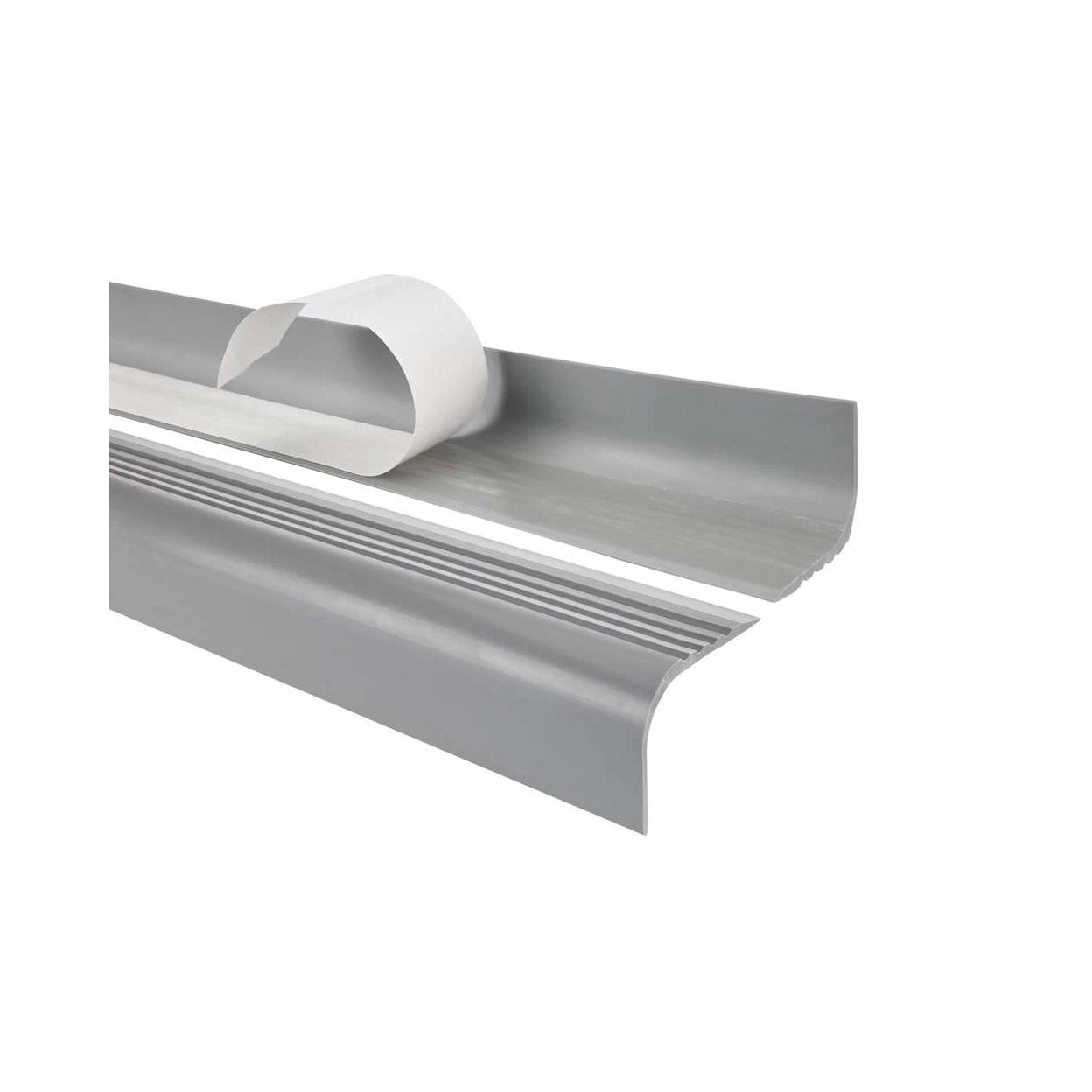 Bullnose Stair Nosing