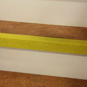 Anti slip Stair Nosing 70mm x 55mm Heavy Duty GRP Non Slip Safety Step Cover