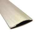 Aluminium Door Floor Bar Edge Trim Threshold Motion Profile Edging Cover 900mm