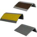 Stair Anti-skid Strip Pvc Steps Anti-skid Edge Protection Anti-collision Strip