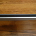 15 x Aluminium Stair Nosing Edge Trim Step Nose Edging Nosings Carpet 46 x 30mm