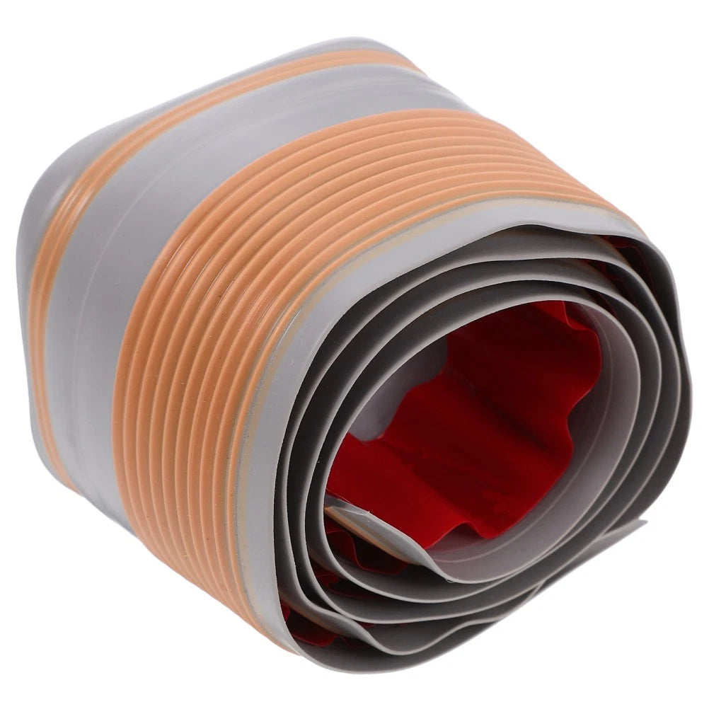 Replacement Inserts