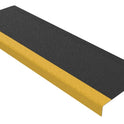 Anti-Slip GRP Stair Tread Covers