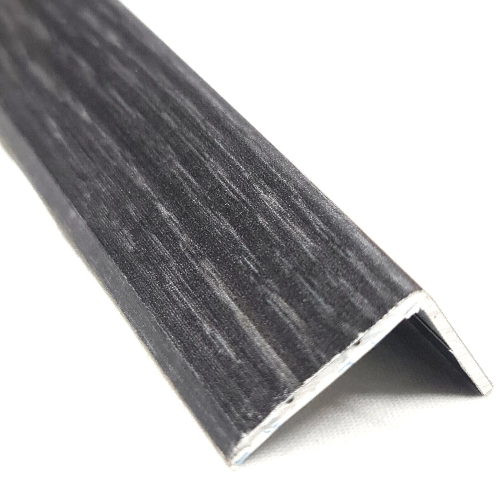 Aluminium Door Floor Bar Edge Trim Threshold Motion Profile Edging Cover 900mm