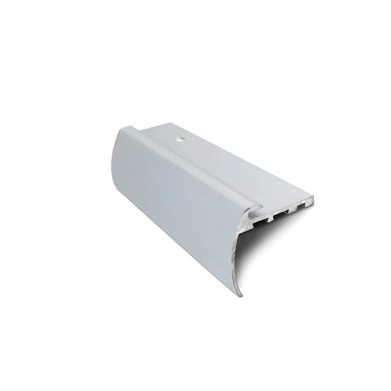 Aluminium Stair Nosing