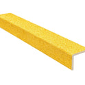 Anti-Slip GRP Stair Nosing's (55mm x 55mm)