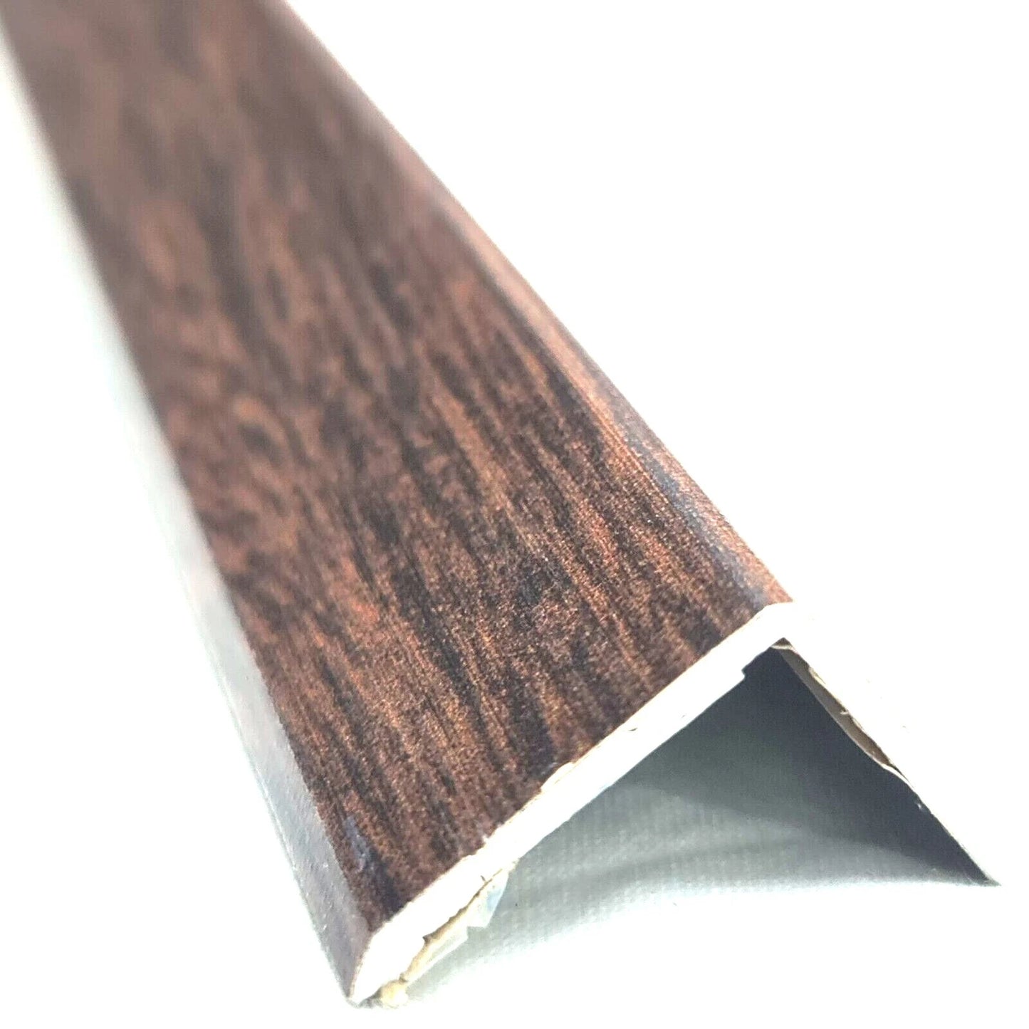Aluminium Door Floor Bar Edge Trim Threshold Motion Profile Edging Cover 900mm