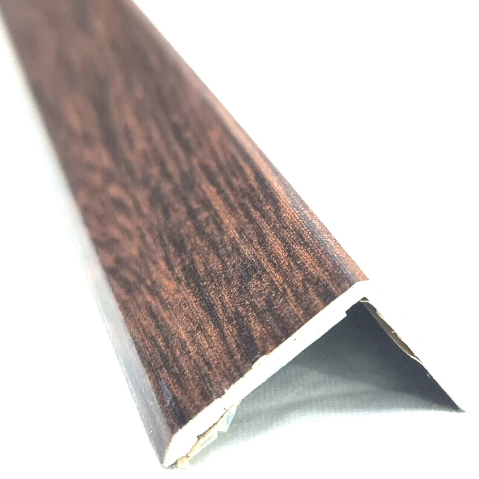 Aluminium Door Floor Bar Edge Trim Threshold Motion Profile Edging Cover 900mm