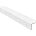 Anti-Slip GRP Stair Nosing's (55mm x 55mm)