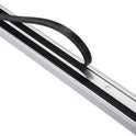 Stair Nosing Anodised Aluminium Edge Trim Step Nose Edging 90cm