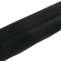 Heavy Duty Molding Non-Slip Trim Multiple Color Options Vinyl Rubber Material