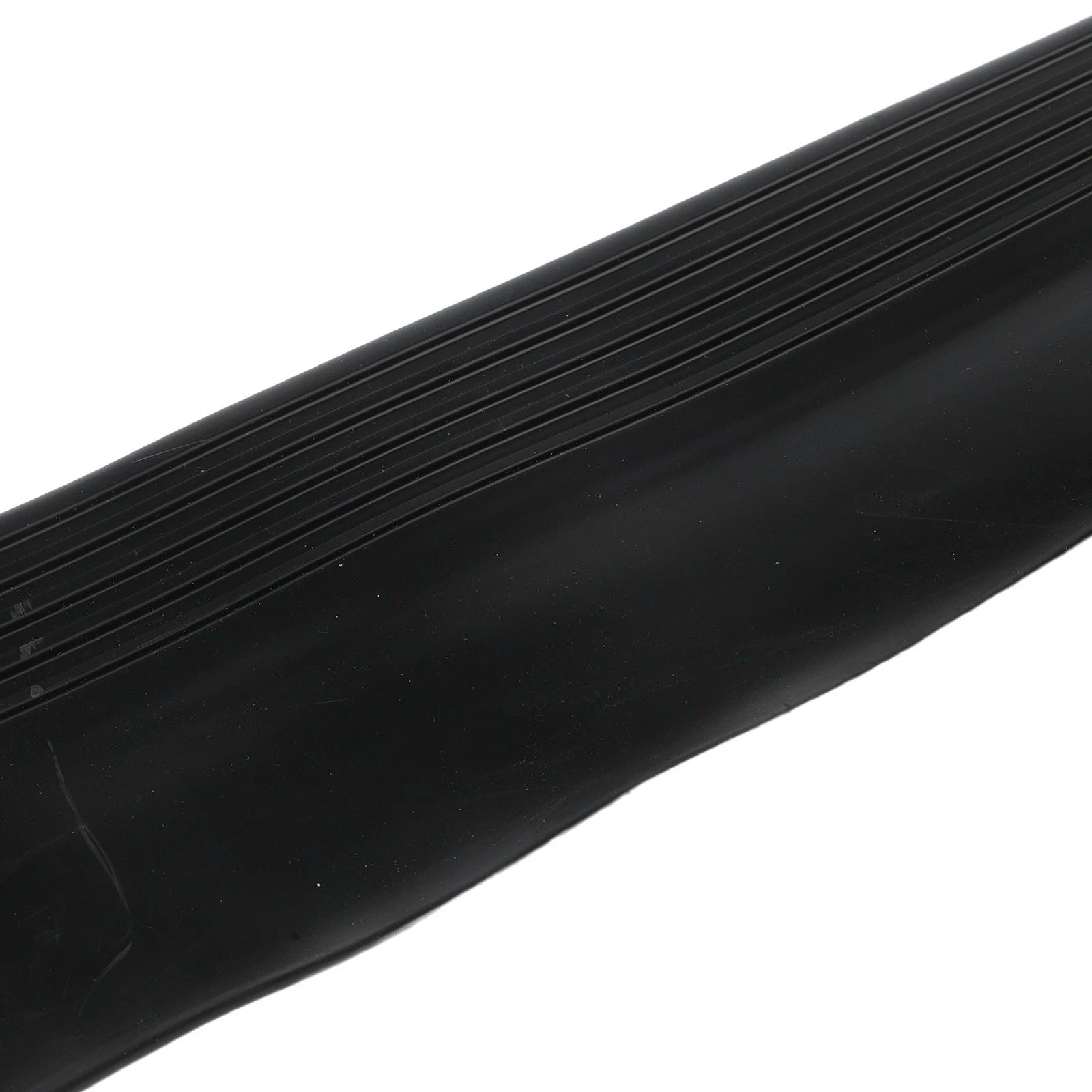 Heavy Duty Molding Non-Slip Trim Multiple Color Options Vinyl Rubber Material