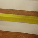 Anti slip Stair Nosing 70mm x 55mm Heavy Duty GRP Non Slip Safety Step Cover
